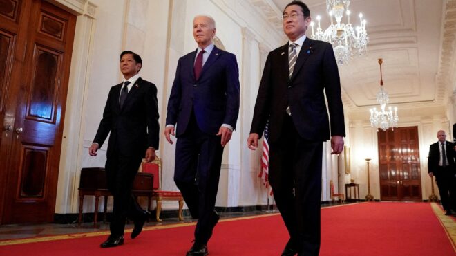 η-κίνα-τρομάζει-αλλά-και-κλυδωνίζεται-562979185