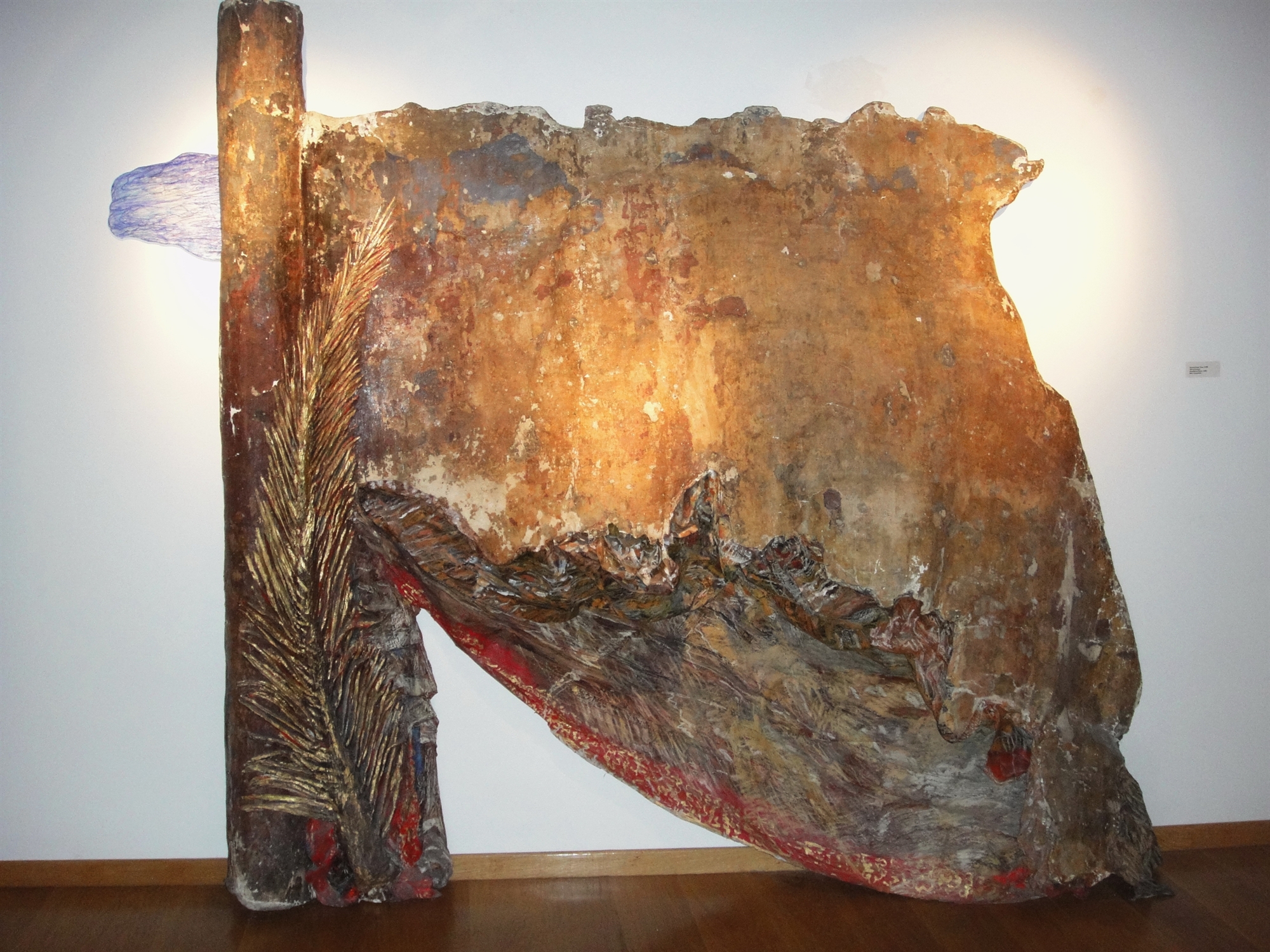 Δύο γυναίκες δυνατές στον χρόνο-1