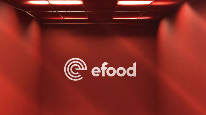 καλοκαίρι-ανοίγουν-τα-πρώτα-καταστήμ-562974616