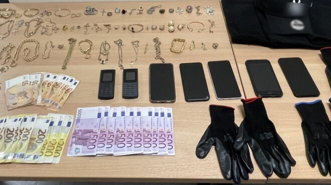 εξαρθρώθηκε-σπείρα-που-έκλεβε-αυτοκί-563003383