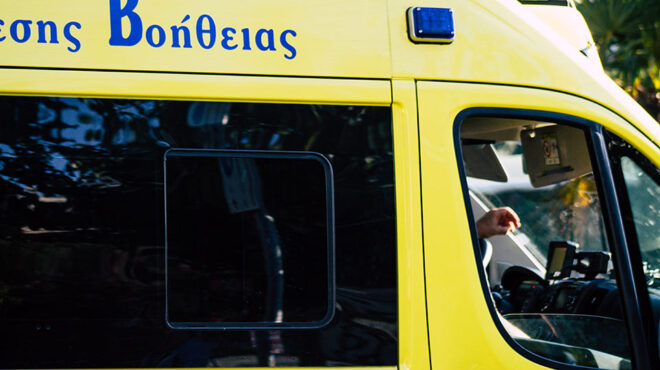 τροχαίο-στην-καλλιθέα-μία-νεκρή-και-δύ-562959259