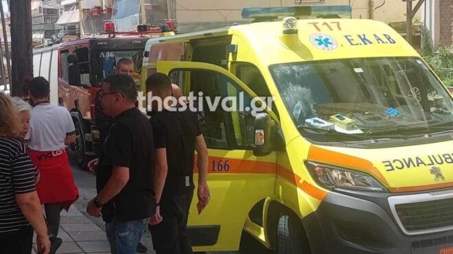 θεσσαλονίκη-εκρηξη-σε-διαμέρισμα-στα-563004421