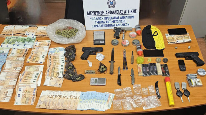 σπείρα-με-ανήλικους-διακινούσε-ναρκω-563003842