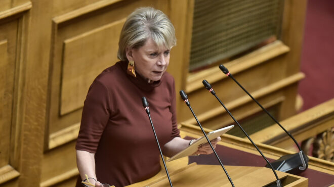 ελενα-ακρίτα-θα-ζητήσω-άρση-της-ασυλία-562959286