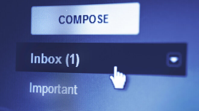 e-mail-αποδήμων-to-υπεσ-παρέδωσε-στις-αρμόδι-563000476