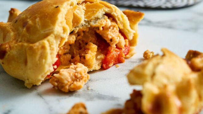 empanadas-με-κοτόπουλο-και-τσορίθο-562967164
