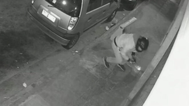 ο-πόλεμος-της-greek-mafia-βίντεο-από-τις-εκρήξει-563006461