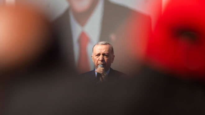 αυτοί-που-τιμώρησαν-τον-ερντογάν-562969303