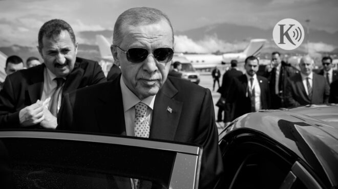 ράδιο-κ-πόσο-επηρεάζει-τα-ελληνοτου-562970437