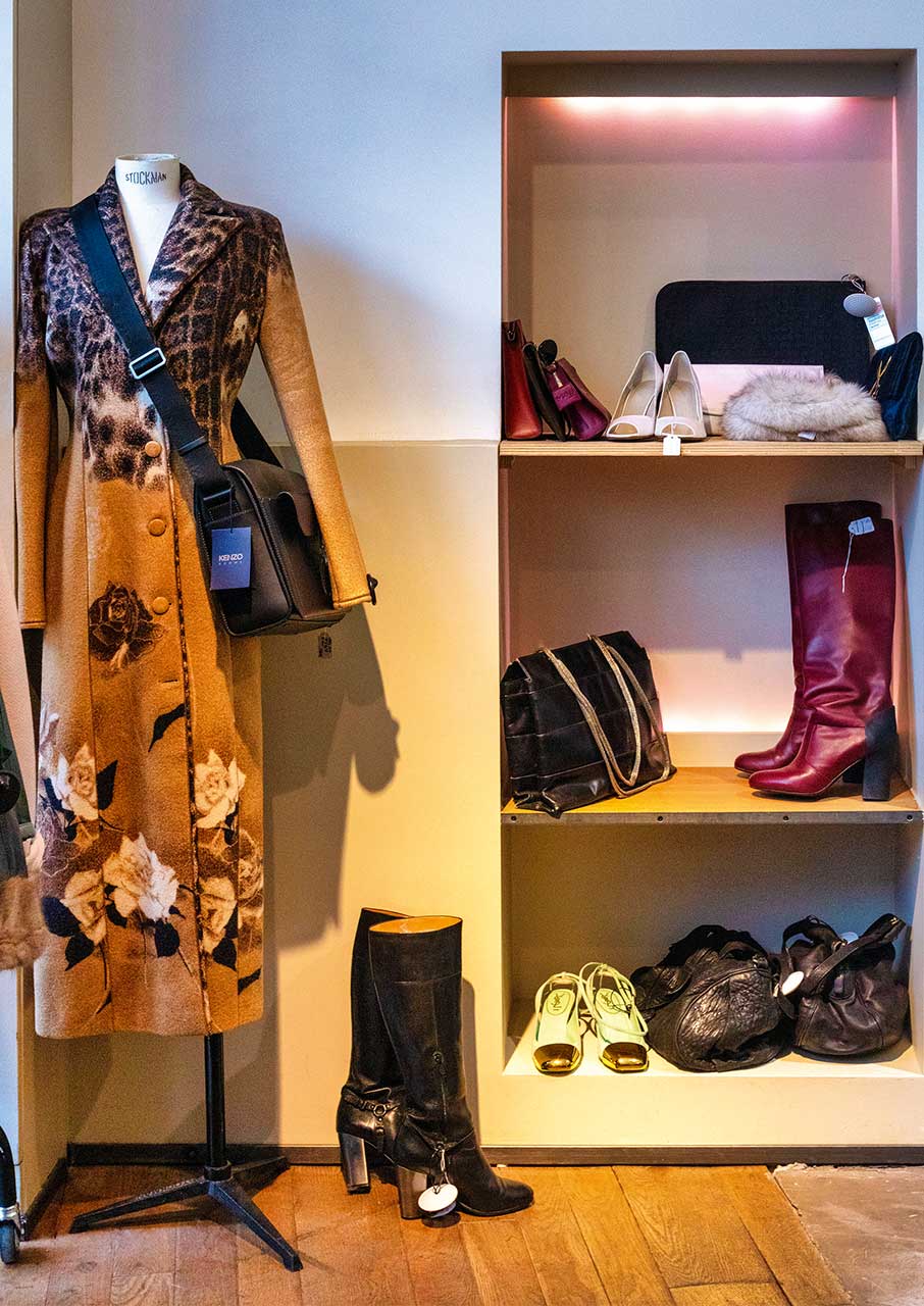 Παρίσι: Η διακριτική γοητεία του Haut-Marais-7