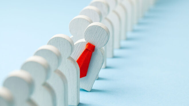 αγορά-εργασίας-ο-καλύτερος-μάρτιος-τω-562998592