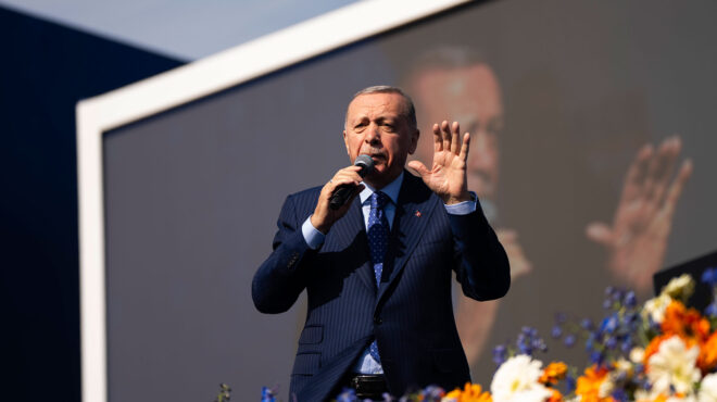 η-αιτία-και-οι-συνέπειες-της-αναβολής-τ-563002831