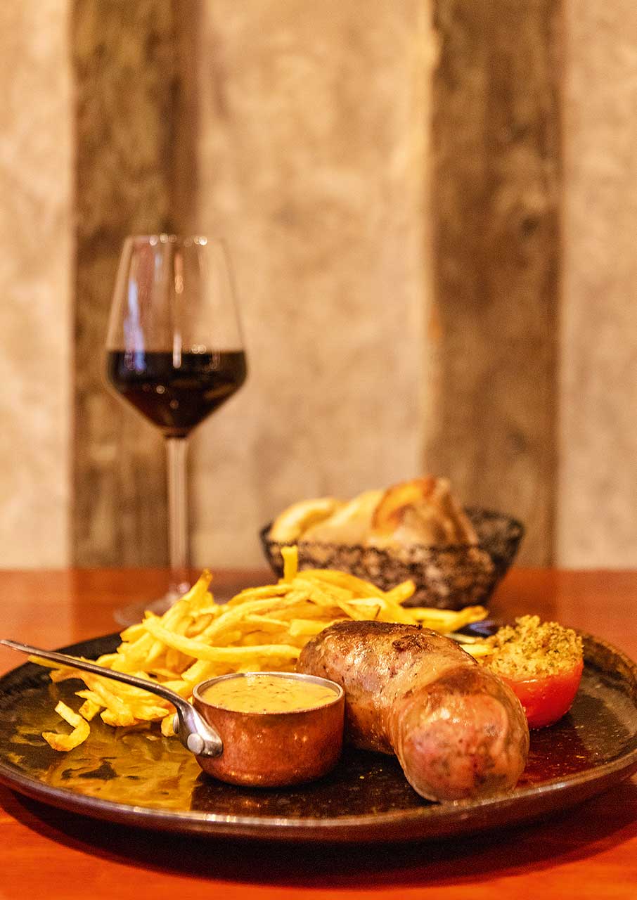 Μια μέρα στην Τρουά της Καμπανίας-9