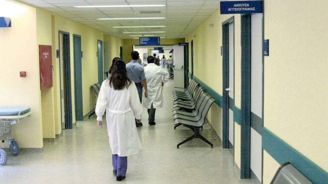 βουλή-ψηφίστηκε-το-νομοσχέδιο-για-τη-δ-562978804