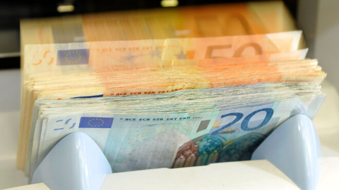 νέα-ληξιπρόθεσμα-χρέη-1735-δισ-ευρώ-το-α΄-δ-562994302