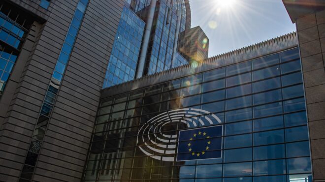 συνελήφθη-στέλεχος-του-ακροδεξιού-afd-στ-562994347