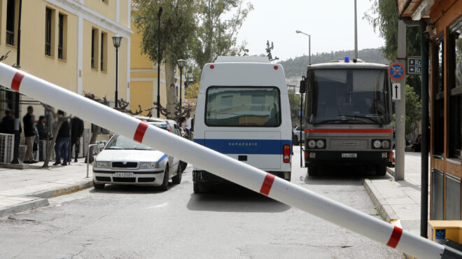 χούλιγκαν-προφυλακιστέος-31χρονος-εκ-τ-563003191