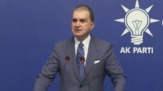 η-αγκυρα-επιστρέφει-στη-ρητορική-έντα-562986445