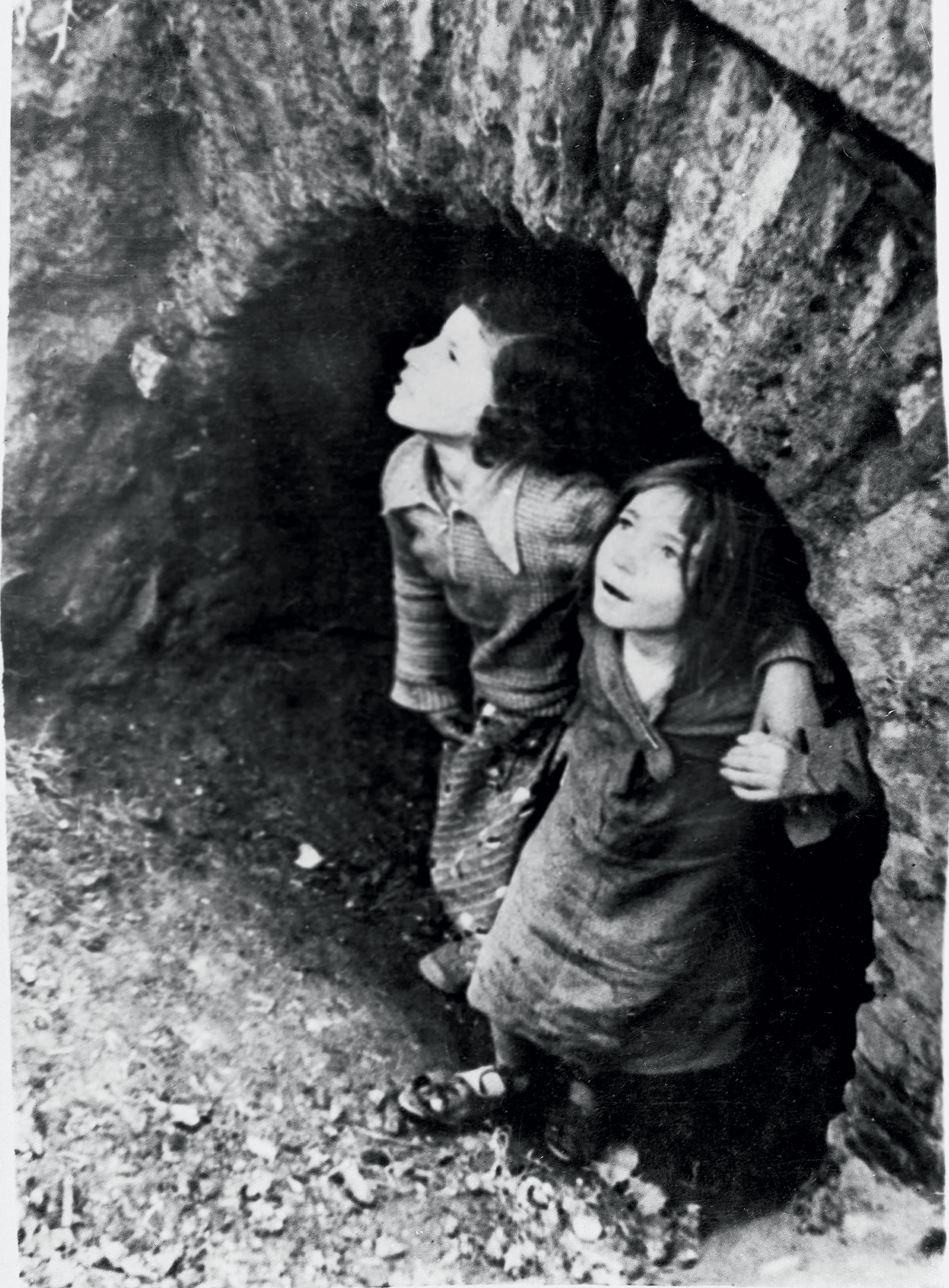 Νίκος Καζαντζάκης – Τι είδα, 40 ημέρες, εις την Ισπανίαν-7