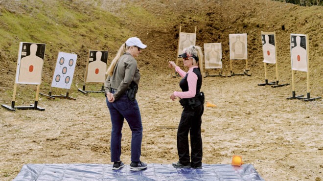 γυναίκες-σωματοφύλακες-562974631