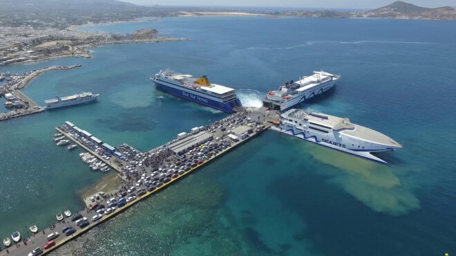 τουρισμός-ρεκόρ-επισκεπτών-με-υποδομ-562980277