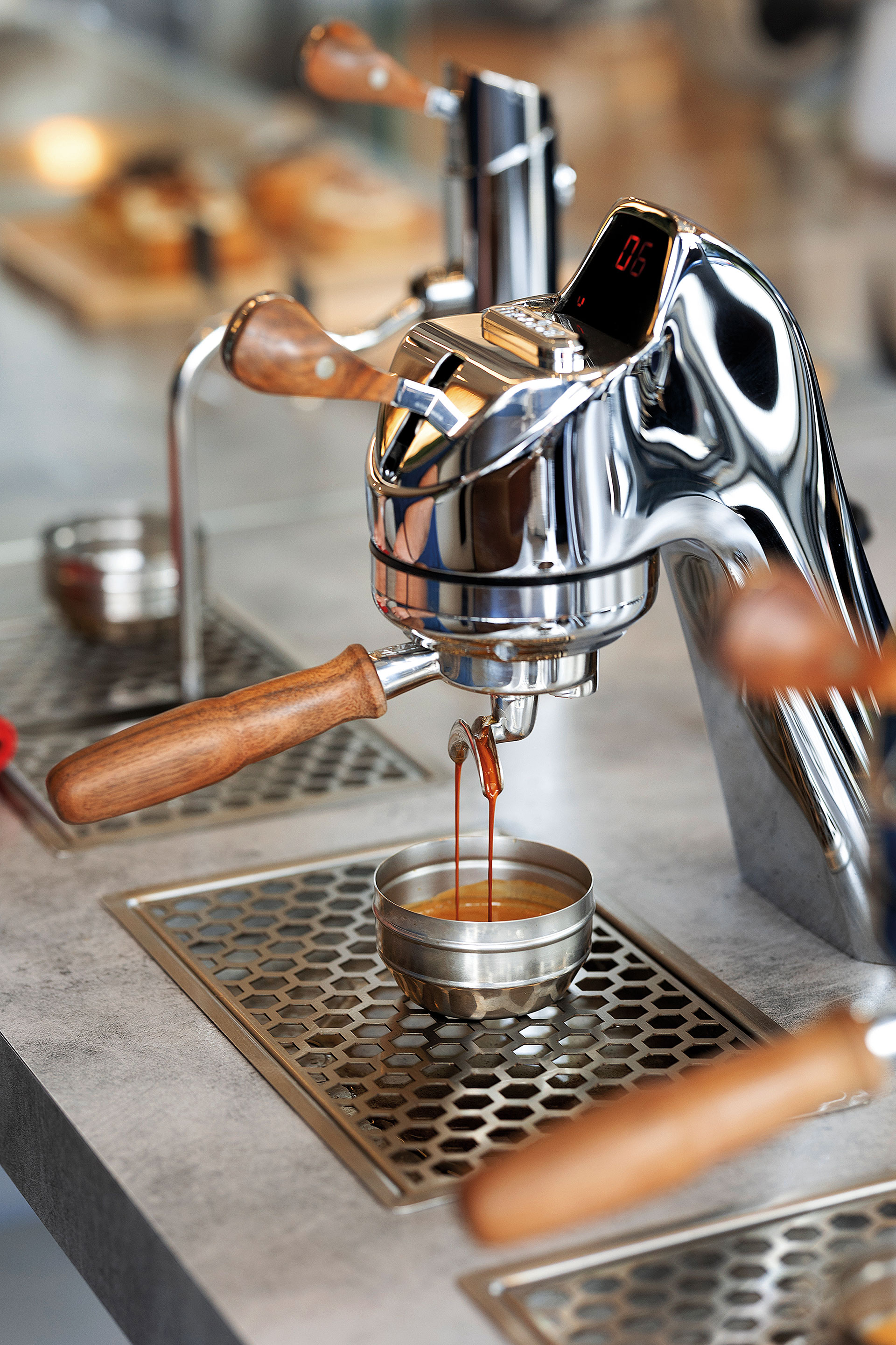 Στη Θεσσαλονίκη δεν πίνουν πια φραπέ-3