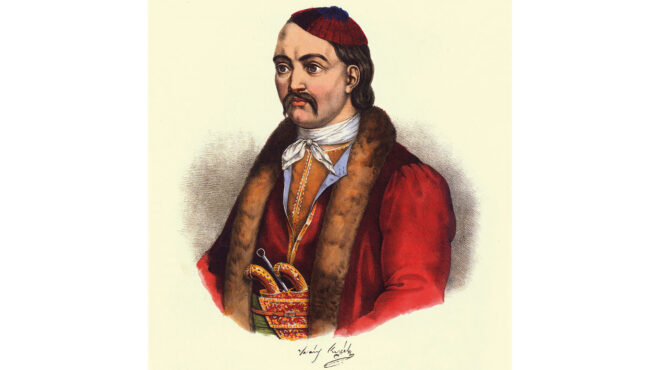 ιωάννης-κωλέττης-ο-πρώτος-κοινοβου-562973233