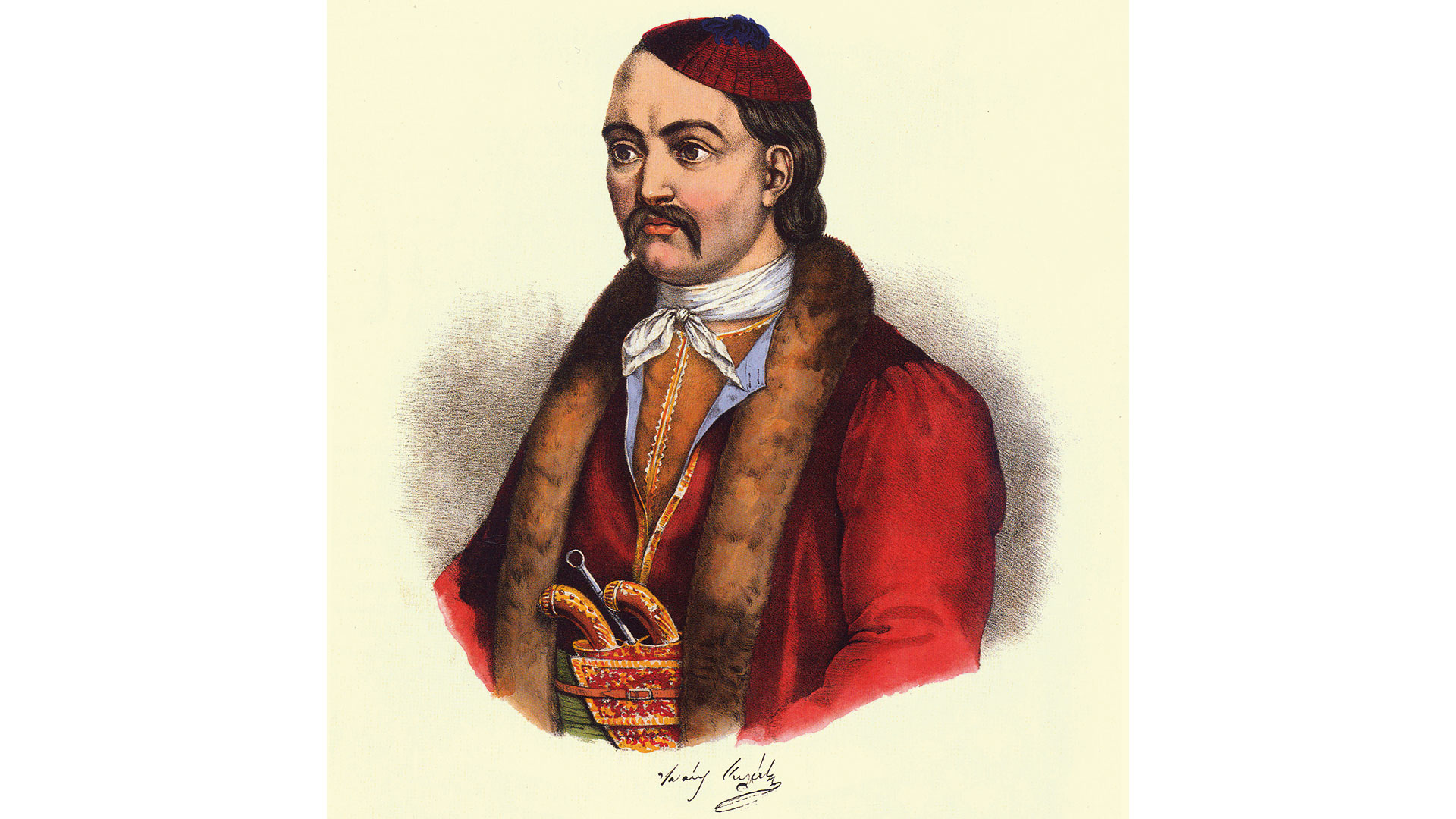 ιωάννης-κωλέττης-ο-πρώτος-κοινοβου-562973233