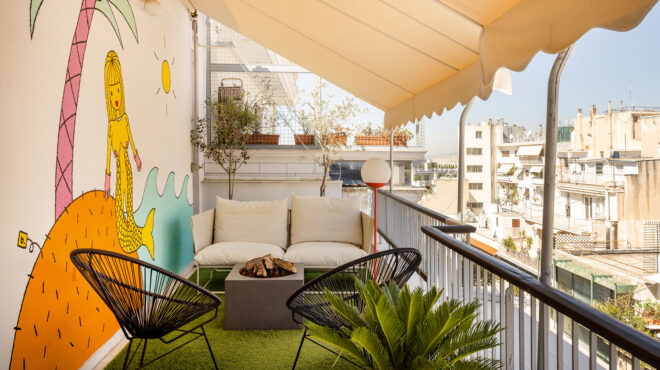 eνα-σπίτι-καλλιτεχνική-φωλιά-στο-κολων-563006728