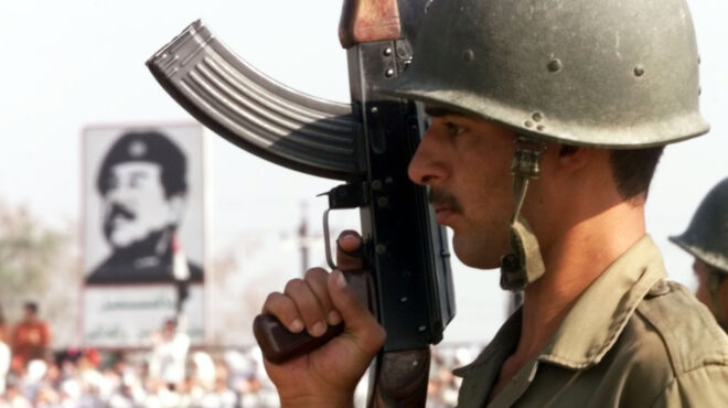 τι-γύρευε-ο-αχιλλέας-στη-βαγδάτη-562969537