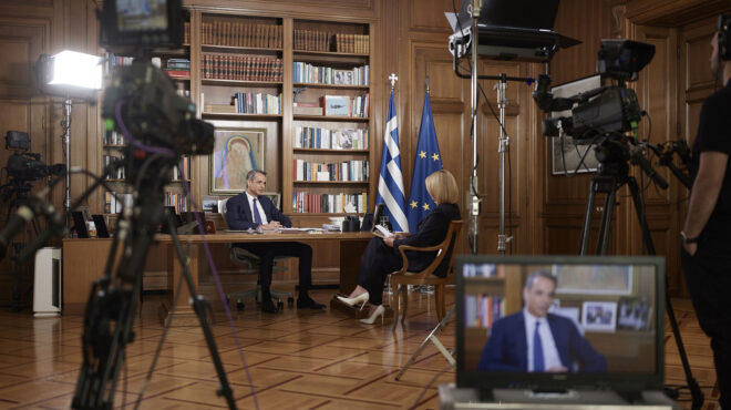 αναλύοντας-το-γκρίζο-13-562999738