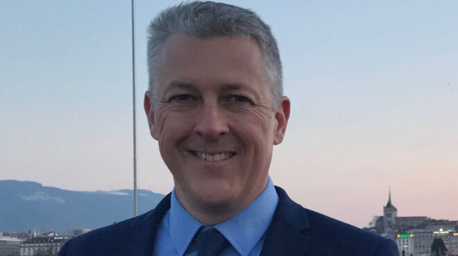 μήπως-τα-ρομπότ-στον-πόλεμο-θα-ήταν-πιο-563003554