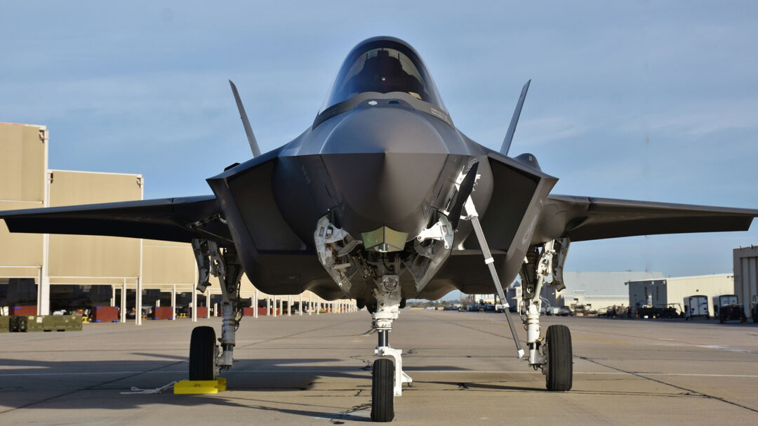 f-35-αντίστροφη-μέτρηση-για-υπογραφές-πρ-562974793