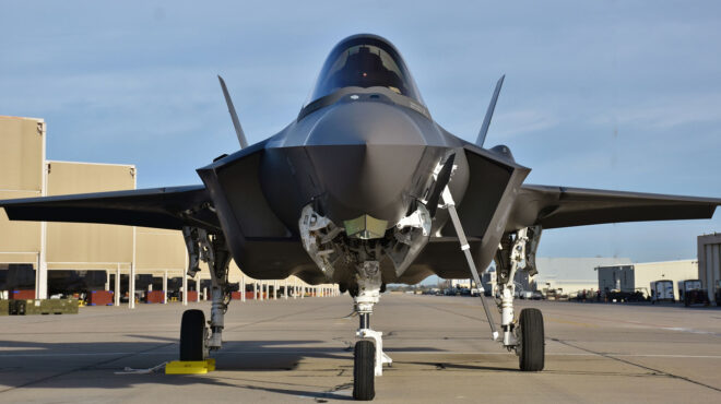 f-35-αντίστροφη-μέτρηση-για-υπογραφές-πρ-562974793