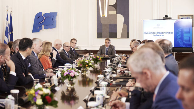 αλμπερτ-μπουρλά-στην-κ-καινοτομία-κ-562964422