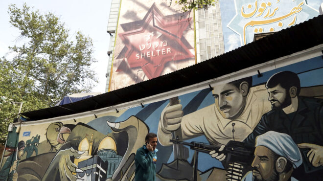 σε-κόκκινο-συναγερμό-ισραήλ-και-ηπα-ε-562980568