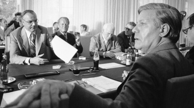 η-άνοδος-του-χέλμουτ-κολ-στην-εξουσία-563003563