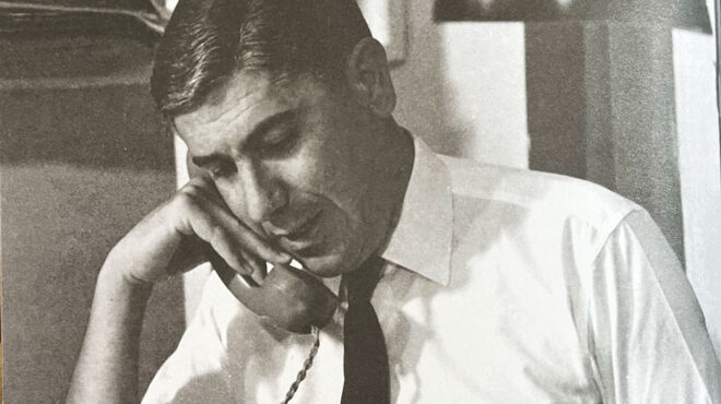 φρέντυ-κάραμποττ-από-τα-στρατόπεδα-συ-562998436