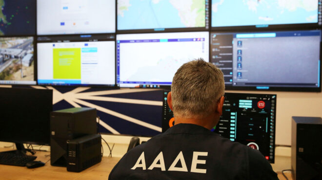 ααδε-mόλις-το-156-των-προστίμων-που-επιβλή-563003170