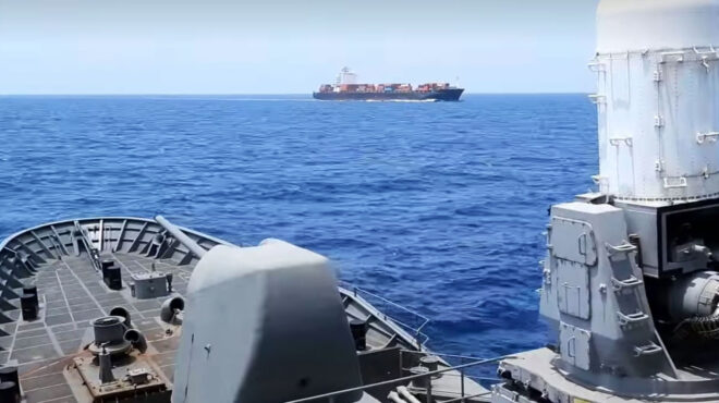 πολεμικό-ναυτικό-αντιμετωπίζοντας-τ-562966234