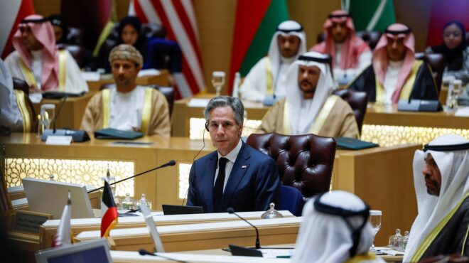 συγκρατημένη-αισιοδοξία-για-εκεχειρ-563005168