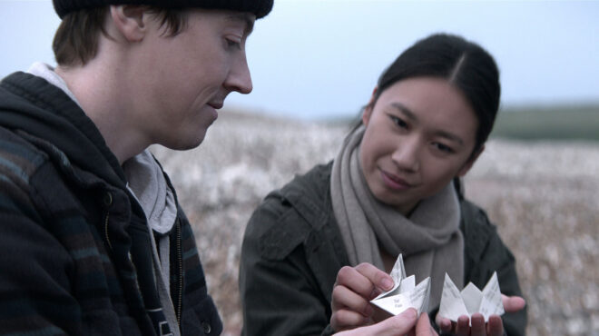 home-cinema-από-το-game-of-thrones-στους-εξωγήινους-562969648