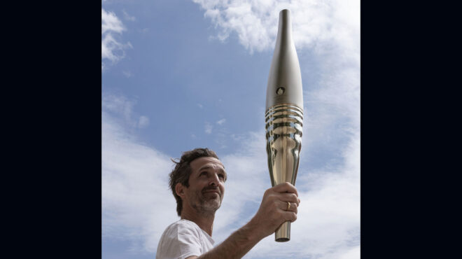 αφή-για-τους-αγώνες-της-καινοτομίας-562981258