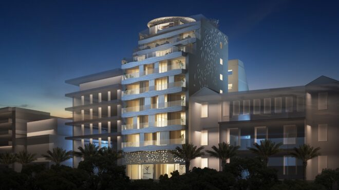 σε-επίπεδα-ρεκόρ-πωλήθηκε-οικόπεδο-σ-562983610