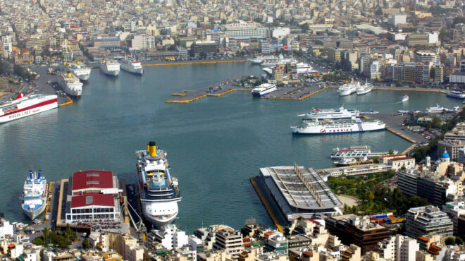 κατάρτιση-σχεδίου-για-πράσινη-ακτοπλ-562960534