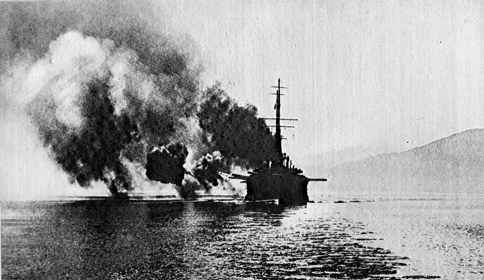 Ιωάννης Μεταξάς – Η ιστορία χωρίς προσωπείον-25