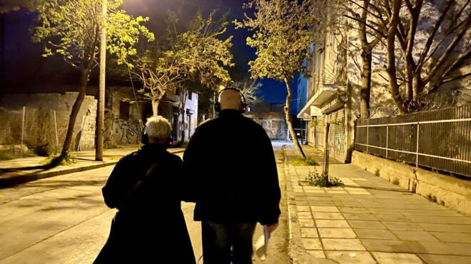 στους-δρόμους-της-ιστορίας-στα-ίχνη-562980796