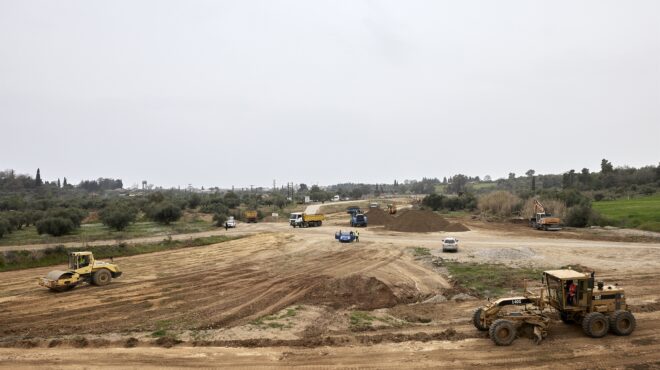 στο-ευρωπαϊκό-δικαστήριο-η-χώρα-για-απ-562976107