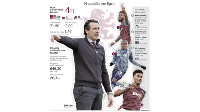 εχει-κερκόπορτα-το-χωριό-563003572