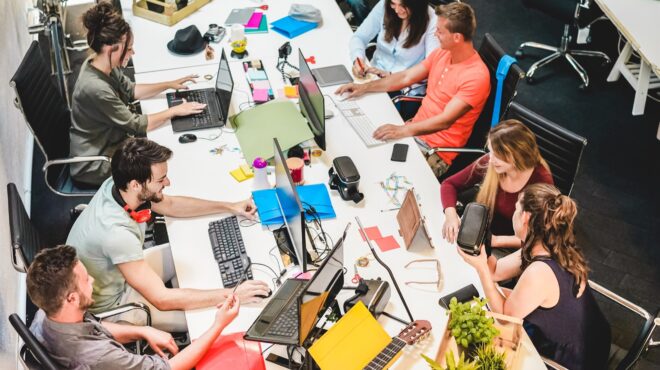 μειώθηκαν-οι-χρηματοδοτήσεις-σε-startups-το-α-562983874